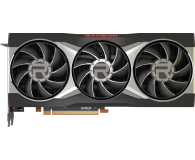 AMD Radeon RX 6950 XT 16GB GDDR6 - 1068603 - zdjęcie 3